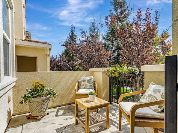 342 Olive Hill Drive, San Jose CA 95125