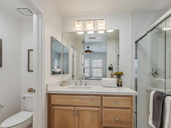 342 Olive Hill Drive, San Jose CA 95125