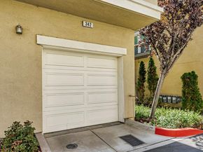 342 Olive Hill Drive, San Jose CA 95125