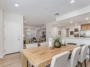 342 Olive Hill Drive, San Jose CA 95125