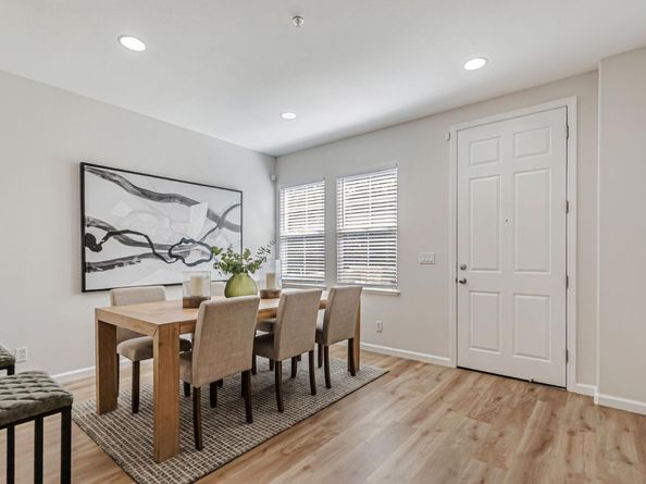 342 Olive Hill Drive, San Jose CA 95125