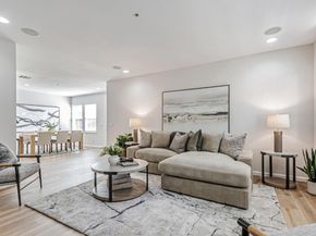 342 Olive Hill Drive, San Jose CA 95125