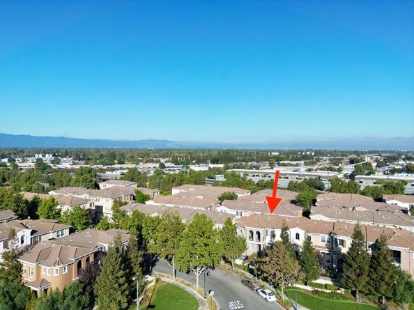 342 Olive Hill Drive, San Jose CA 95125
