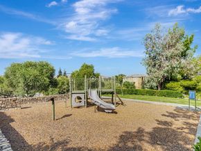 342 Olive Hill Drive, San Jose CA 95125