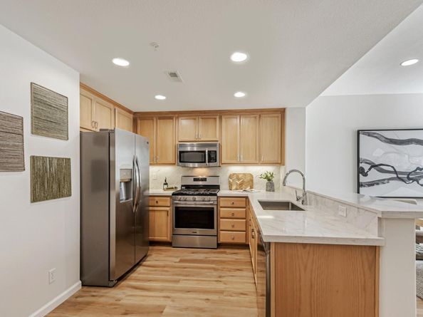 342 Olive Hill Drive, San Jose CA 95125