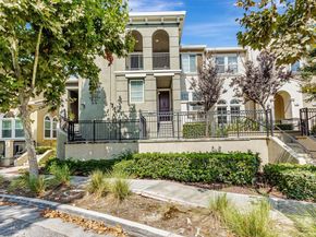 342 Olive Hill Drive, San Jose CA 95125