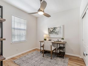 342 Olive Hill Drive, San Jose CA 95125