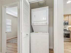 342 Olive Hill Drive, San Jose CA 95125
