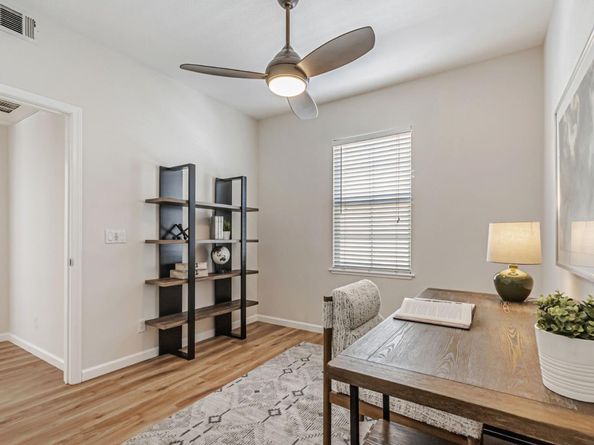342 Olive Hill Drive, San Jose CA 95125