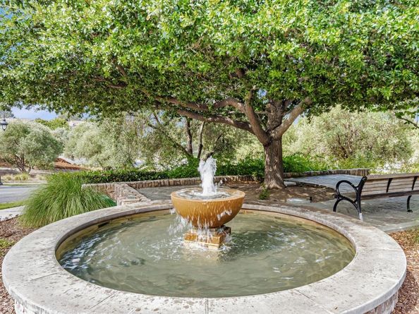 342 Olive Hill Drive, San Jose CA 95125
