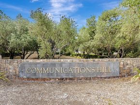 342 Olive Hill Drive, San Jose CA 95125