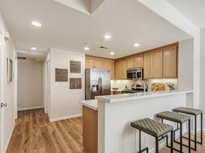 342 Olive Hill Drive, San Jose CA 95125