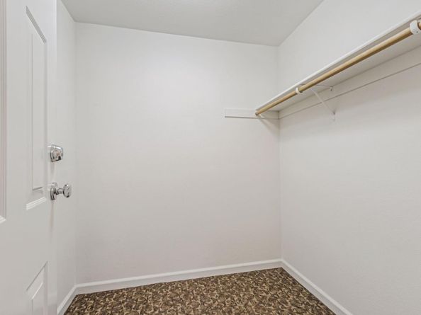 342 Olive Hill Drive, San Jose CA 95125