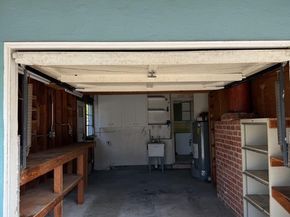 345 E 39th Avenue, San Mateo CA 94403