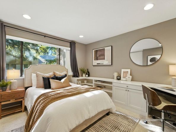 5457 Makati Circle, San Jose CA 95123