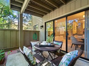5457 Makati Circle, San Jose CA 95123