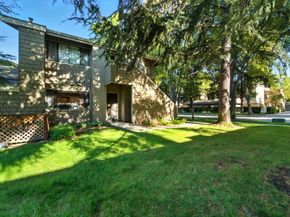 5457 Makati Circle, San Jose CA 95123