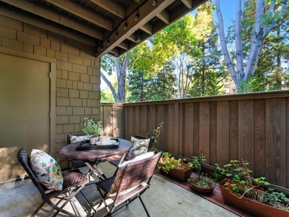 5457 Makati Circle, San Jose CA 95123