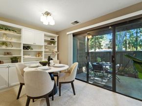 5457 Makati Circle, San Jose CA 95123