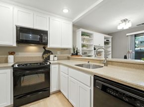 5457 Makati Circle, San Jose CA 95123