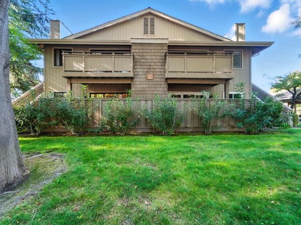5457 Makati Circle, San Jose CA 95123