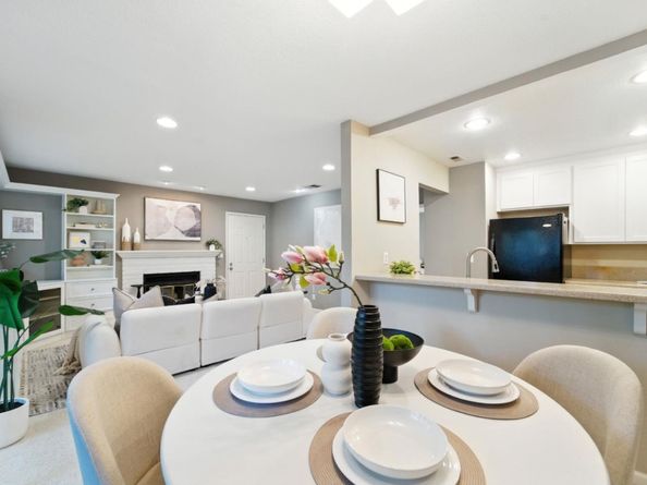 5457 Makati Circle, San Jose CA 95123