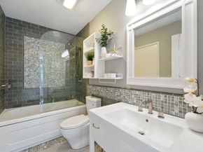 5457 Makati Circle, San Jose CA 95123