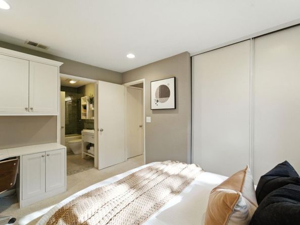 5457 Makati Circle, San Jose CA 95123