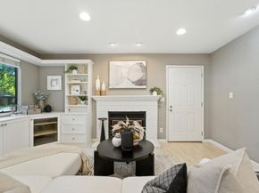 5457 Makati Circle, San Jose CA 95123