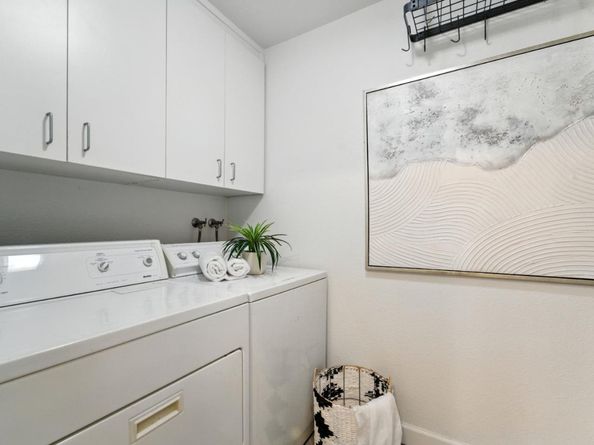5457 Makati Circle, San Jose CA 95123
