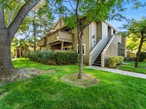 5457 Makati Circle, San Jose CA 95123