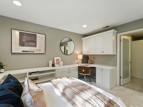 5457 Makati Circle, San Jose CA 95123