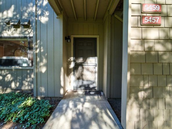 5457 Makati Circle, San Jose CA 95123
