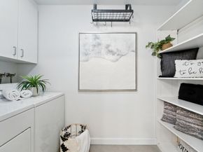 5457 Makati Circle, San Jose CA 95123