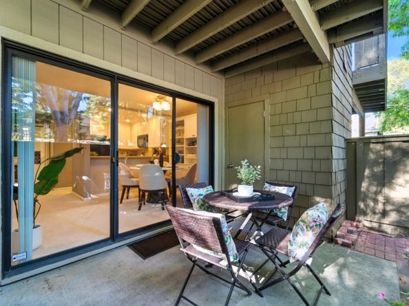 5457 Makati Circle, San Jose CA 95123