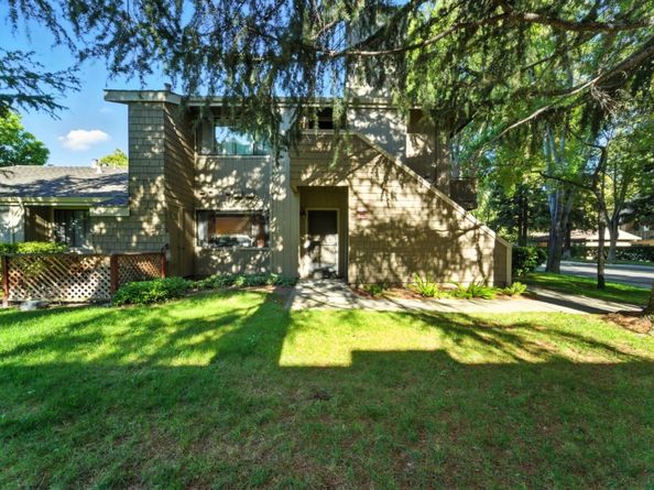 5457 Makati Circle, San Jose CA 95123