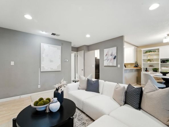 5457 Makati Circle, San Jose CA 95123