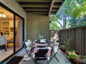 5457 Makati Circle, San Jose CA 95123