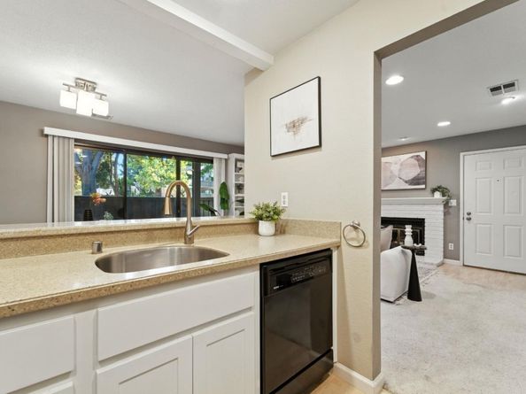 5457 Makati Circle, San Jose CA 95123