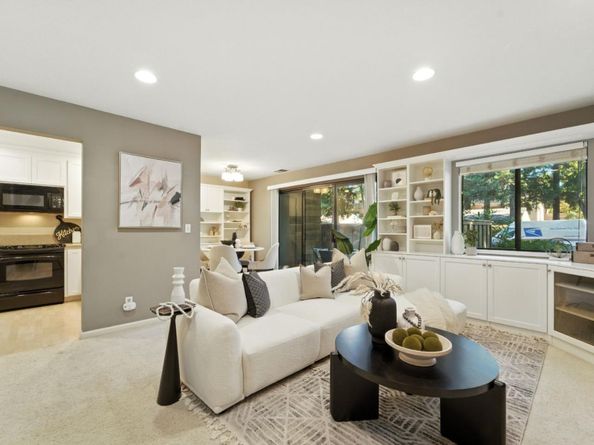 5457 Makati Circle, San Jose CA 95123