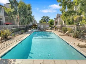 2265 Sun Glory Lane A, San Jose CA 95124