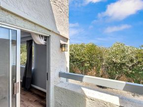 2265 Sun Glory Lane A, San Jose CA 95124