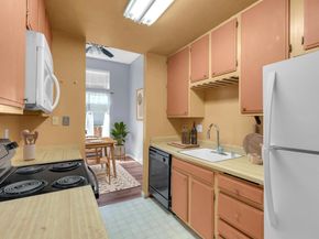 2265 Sun Glory Lane A, San Jose CA 95124