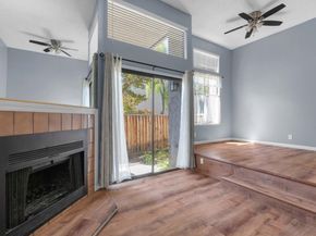 2265 Sun Glory Lane A, San Jose CA 95124