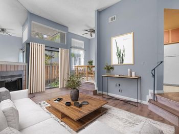 2265 Sun Glory Lane