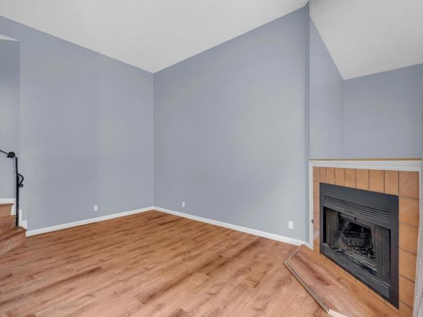 2265 Sun Glory Lane A, San Jose CA 95124