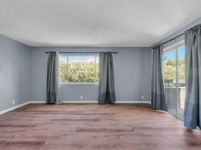 2265 Sun Glory Lane A, San Jose CA 95124