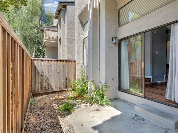 2265 Sun Glory Lane A, San Jose CA 95124