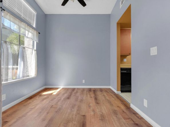 2265 Sun Glory Lane A, San Jose CA 95124