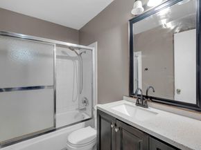 2265 Sun Glory Lane A, San Jose CA 95124